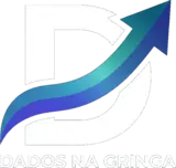 Dados na Gringa